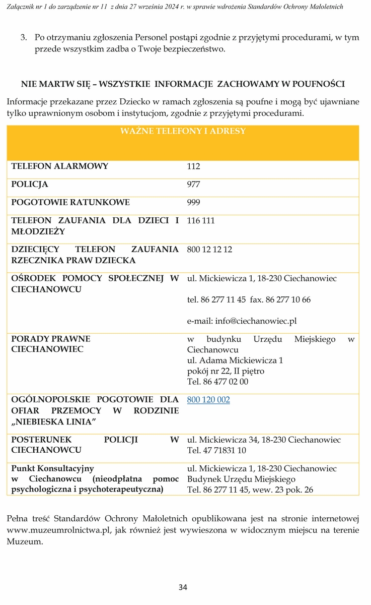 Tekst przedstawiony na zdjęciu jest dostępny w załączonym pliku PDF